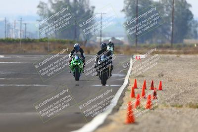 media/Sep-20-2025-TrackDaz (Sat) [[27f0cde673]]/C Group/240pm (Turn 9)/